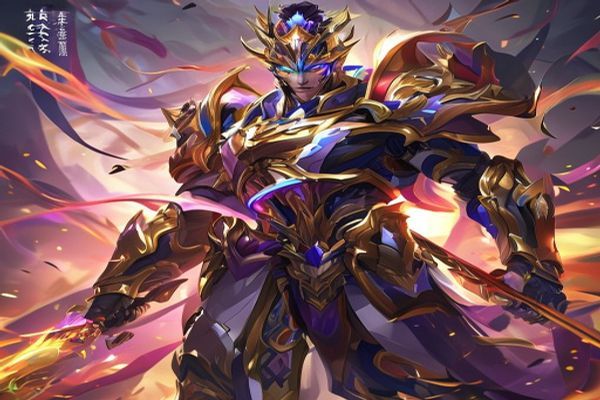 魔兽3冰封王座下载
