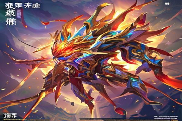 火炬之光移动版