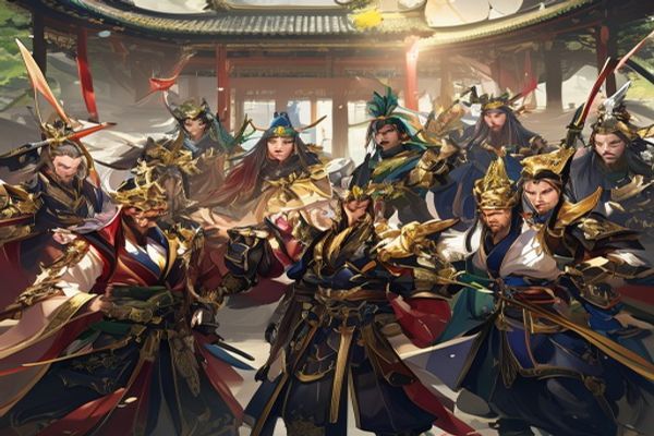 征途2手游